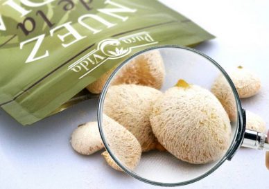 wonder nut india original weight loss seeds