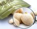 wonder nut india original weight loss seeds